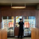 숯골농장 이미지