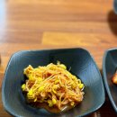 현이네칼국수 이미지