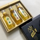 봉실이네 | 추석선물 고민 끝 사봉실꿀벌농원 자연벌꿀세트 후기