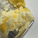검암카페 발도스커피 후기 커피전문점 중에 제일 맛있다? (메뉴, 가격, 200원 할인)
