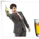 바베와 함께 하는 칭다오 미식 투어 모집