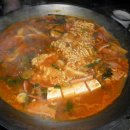 장원부대찌개철판구이 이미지