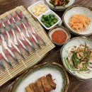 만선바다 이미지