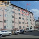 청운로얄아파트 이미지