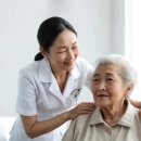 미르가게