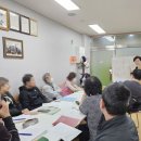 등대마을사할린 이미지