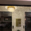 이스튼모텔 이미지