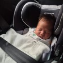 고은빛소아청소년과의원 이미지