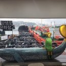 장생포로R 이미지