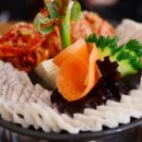 함흥보쌈 이미지