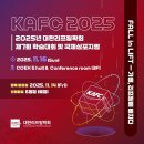 (주)청안메디칼코퍼레이션 이미지