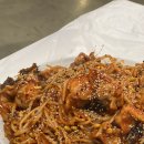 포항시남구8 | 포항 이동 맛집 &#39;물텀벙아구찜 포항남구점&#39;