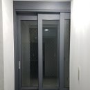 삼포주택 이미지