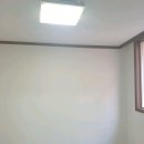 일흥인테리어