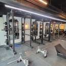 브랜드짐 이미지