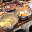 만나목장 이미지