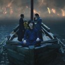 승리생활건강 이미지