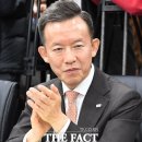 대우수산식품 이미지
