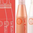 주식회사 생기의집 이미지