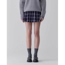 캠브리지 이미지