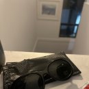 (주)트래블스테이션