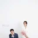 나인뮤즈스튜디오