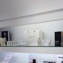 태크니끄 이미지