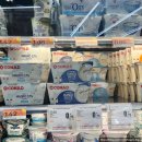 오치초교 | 이탈리아 여행 피렌체 코나드(Conad City)마트 선물 쇼핑리스트 과자 초콜릿 기념품 가격 저렴한곳 추천