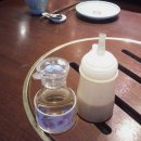 벽제갈비 이미지