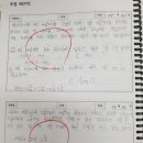 엠브이학원