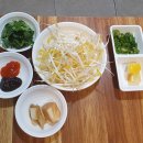 풍황 티스토리
