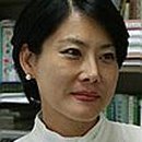 플러스알파학원