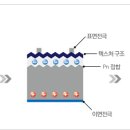 태양스크린