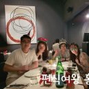 잇미 이미지