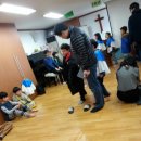 (주)쉐마 이미지