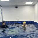 B cube 스포츠센타 | 수원 광교 허리디스크 수중 재활 센터ㅣ통증 완화 스포츠 재활PTㅣ