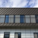 동읍541 | 창원간판 마산간판 디자인시공 태원목장 LED간판시공후기