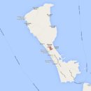 마녹가든 | [보라카이 가든 리조트] 할인 프로모션 가격으로 예약하세요~ (이용후기 포함)