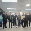 스타일앤스토리(STYLE&STORY) 이미지