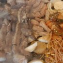 곱창마당 이미지