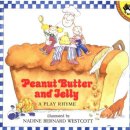 홍하유치원 이미지