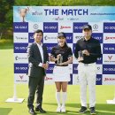 SG아름다운골프앤리조트 이미지