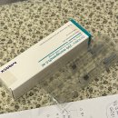 시엘병원 이미지