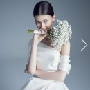 헤리티크더뉴욕 이미지