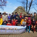 남태령옛길 이미지