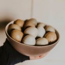 신용산업 - 북구 | 신용산업
