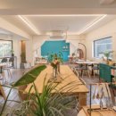 피오르디 젤라또 이미지