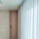 팰리스부영1단지경로당 | [팰리스부영2단지] 경산 커튼, 원하는대로 맞춤 제작 가능한 매장! 밀스커튼에서 커튼 시공 했어요 💙