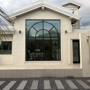 스테이묘해 이미지