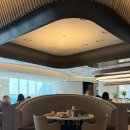 센트럴시티 인더시티 | 고속터미널 맛집 모던샤브하우스 센트럴시티점, 강남신세계 샤브샤브 점심 메뉴 추천